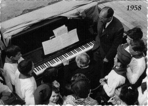 1957-1958 Caramelles JPEG