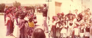 1978 Caramelles - 14.05
