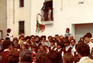 1981 - Nostre Anhel 01