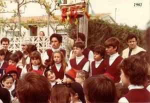 1981 - Nostre Anhel 02